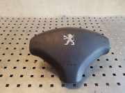 Schleifring Airbag Peugeot 3008 I () 96764125ZE
