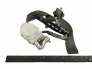 Sicherheitsgurt links vorne Toyota Prius (W3) J082512