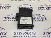 Blindzonenmodul MERCEDES-BENZ M (W166) ML 250 CDI / BlueTEC 4-matic (166.004, 166.003) A0009005209