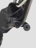 Kofferraum-Abdeckung RENAULT MEGANE III Hatchback (BZ0_) 2.0 dCi (BZ0Y) 8200158220