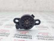 Lautsprecher vorne VW Passat B6 (3C2) 8E0919279