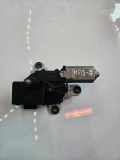 Wischermotor vorne Chevrolet Captiva (C100, C140) 96627058