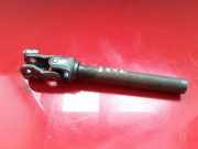 Lenksäulenwelle PEUGEOT 307 Break (3E) 1.6 HDi 110 15F5AK22