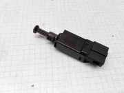 Bremspedalsensor Varlytė AUDI A3 Sportback (8PA) 1.6 E-Power 1H0927189D