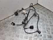 Kabelbaum Hinteren Parksensoren OPEL ASTRA J 2.0 CDTI 13374383