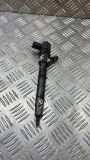 Einspritzdüse HYUNDAI i30 (FD) 1.6 CRDi 0445110320