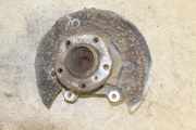 Radnaben vorne links BMW 3 (E90) 320 i 6764443
