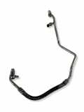Klimaleitung PEUGEOT 4007 (GP_) 2.2 HDi