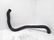 Schalterleiste Kia Sportage 3 (SL) 254112Y000