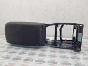 Armlehne SKODA OCTAVIA II Combi (1Z5) 2.0 TDI RS 1057552