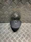 Lenkrad Airbag OPEL Crossland X (P17) (P17) 1.2 (75) 34206793e