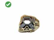 Kühlerträger VW Eos (1F) 1Z0121367