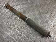 Stoßdämpfer rechts hinten Toyota Yaris Verso (P2)