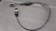 Seilzug für Schaltgetriebe Chrysler Sebring (JR)