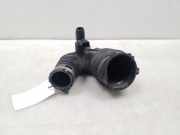 Schlauch für Luftversorgung Audi A6 (4F, C6) 4F0129615K