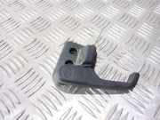 Griff Klappenzug VW Polo III (6N2) 191823533