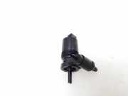 Wischwassertankmotor NISSAN NOTE (E11, NE11) 1.6