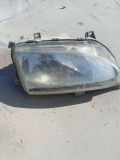 Hauptscheinwerfer rechts Ford Galaxy (CK) 0301048312