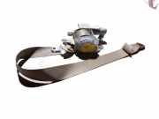 Sicherheitsgurt links vorne Lexus RX 2 (U3) 7K8290P