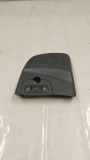 Innenspiegelverkleidung MERCEDES-BENZ A (W176) A 180 (176.042) A1768210836