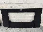 Andere Teile des Innenraums BMW 4 Cabrio (F33, F83) 420 d 7325991