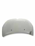 Motorhaube CITROËN C3 II 1.2 THP 110