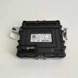 Keyless Steuergerät HYUNDAI TUCSON (NX4E, NX4A) 1.6 T-GDi 5074A-IBU4E10 95400-N7052