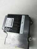 Steuergerät Airbag Skoda Superb II (3T) 3T0959655C