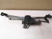 Scheibenwischermechanismus vorne OPEL ASTRA J Sports Tourer 1.7 CDTI 0390241538