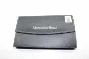 Servicebuch MERCEDES-BENZ E Coupe (C238) E 220 d (238.314) A0005851200