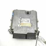 Motorsteuergerät MERCEDES-BENZ GLE (W166) 250 d 4-matic (166.004) A6519004201