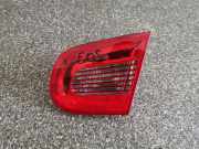 Rückfahrleuchte rechts VW Eos (1F) 1Q0945094