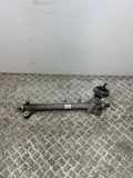 Lenksäule RENAULT MEGANE IV (B9A/M_) 1.2 TCe 130 (B9MR) FJ02B232M