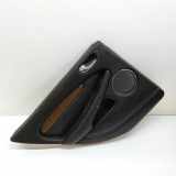 Türpolster hinten links JAGUAR X-TYPE Estate (X400) 2.0 D C2S13498 1X43-F27407-AB