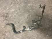 Schlauch Kühlung AUDI A6 Avant (4B5, C5) 1.8 T 28872A