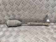 Lenkerstange MERCEDES-BENZ E T-Model (S213) E 220 d (213.204) A2054600805