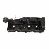 Ventildeckel VW CRAFTER Furgon (SY_) 2.0 TDI 4motion 04L103469L