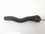 Steering Tie Rod End LEXUS IS III (_E3_) 300h (AVE30_) 4546430060 4546430060