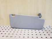 Rechte Sonnenblende OPEL CORSA D Van 1.0