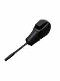 Schaltmanschette Leder BMW X5 (E53) 3.0 d