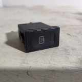 Schalter für Heckscheibe VW Passat B5.5 (3B3) 3B0959621C