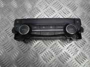 Andere Steuergeräte NISSAN QASHQAI II (J11, J11_) 1.2 DIG-T 275004EA0A