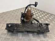 Ansaugbrücke PEUGEOT 4008 1.8 HDi 500213