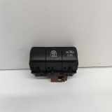 Tastenpanel CITROËN C3 AIRCROSS II 1.2 Puretech 130 98138512ZD