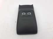 USB PEUGEOT 2008 II 1.2 PureTech 130 9824732180