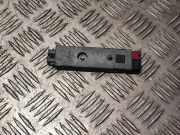 Antenne Dach Mercedes-Benz CLS (C218) A2128703889