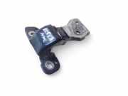 Heckklappescharnier rechts CITROËN C5 III Break (TD_) 2.7 HDi 9682254780