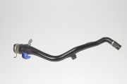 Tankeinfüllstutzen BMW 2er Active Tourer (F45) 7300504
