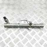 Kraftstoffzuführung VW TOUAREG (CR7) 3.0 eHybrid 4motion 06M133316L 06L906054E