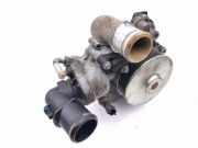 Wasserpumpe MASERATI GHIBLI (M157) 3.0 D 050117315